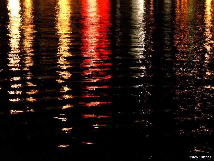 Reflected Speed 03