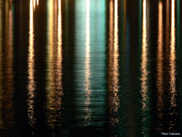 Reflected Speed 04