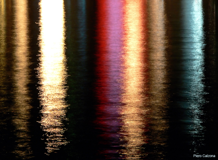Reflected Speed 05
