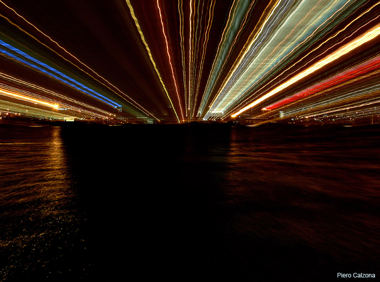 Reflected Speed 08