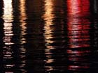 Reflected Speed 01