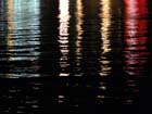 Reflected Speed 02