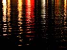 Reflected Speed 03