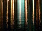 Reflected Speed 04