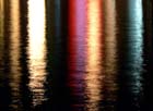 Reflected Speed 05