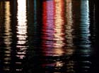 Reflected Speed 06