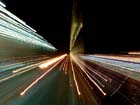 Reflected Speed 07