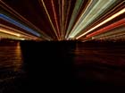 Reflected Speed 08