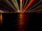 Reflected Speed 09