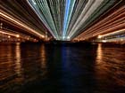 Reflected Speed 10