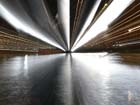 Reflected Speed 11