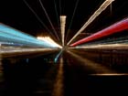 Reflected Speed 12