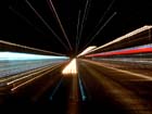 Reflected Speed 13