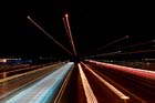 Reflected Speed 14