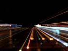 Reflected Speed 15