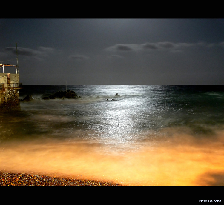 Nature and Fable 05
