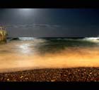 Nature and Fable 07