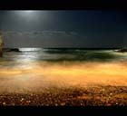 Nature and Fable 08
