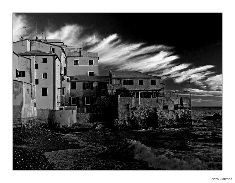 Boccadasse b n