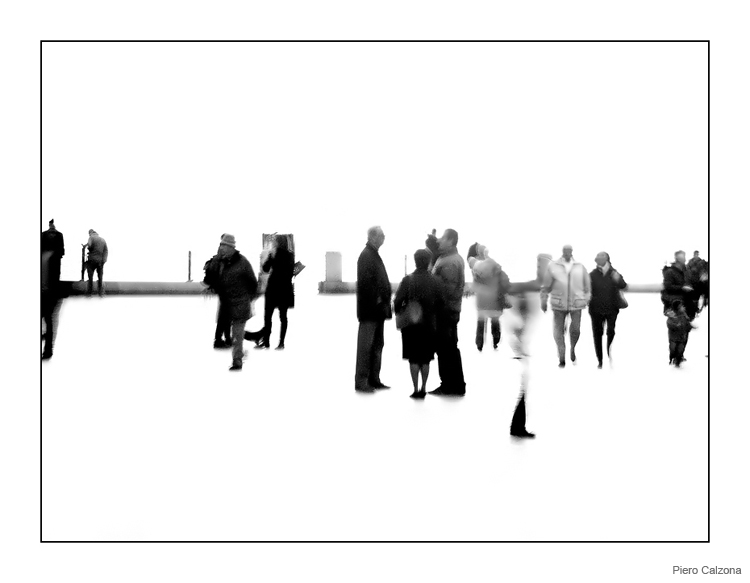 Other Dimension