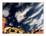 Boccadasse 2