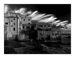 Boccadasse b n