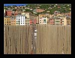 Camogli