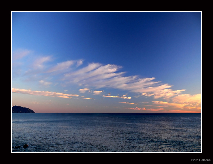 Boccadasse 5