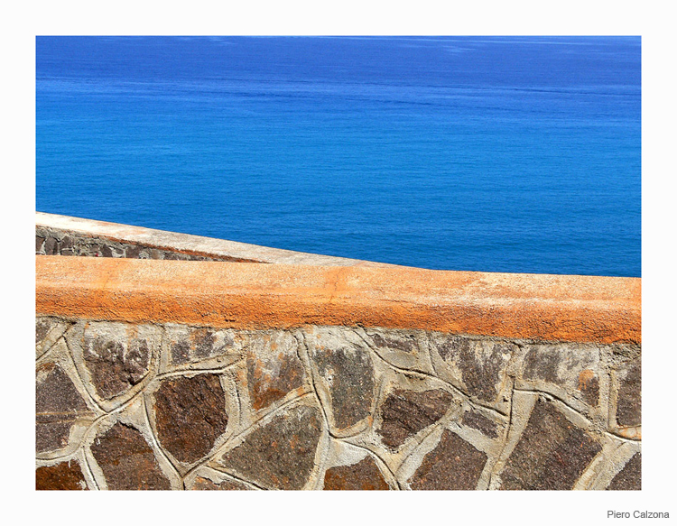 Lines of Sea 3