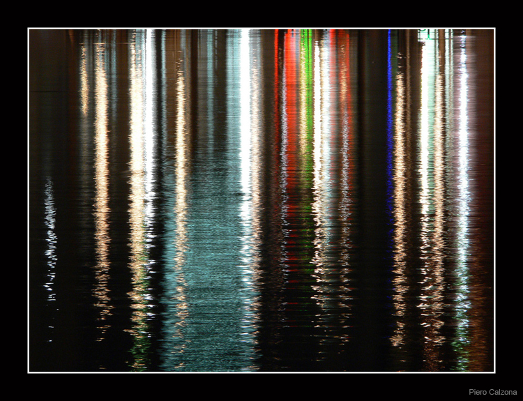 Reflected Reality 91