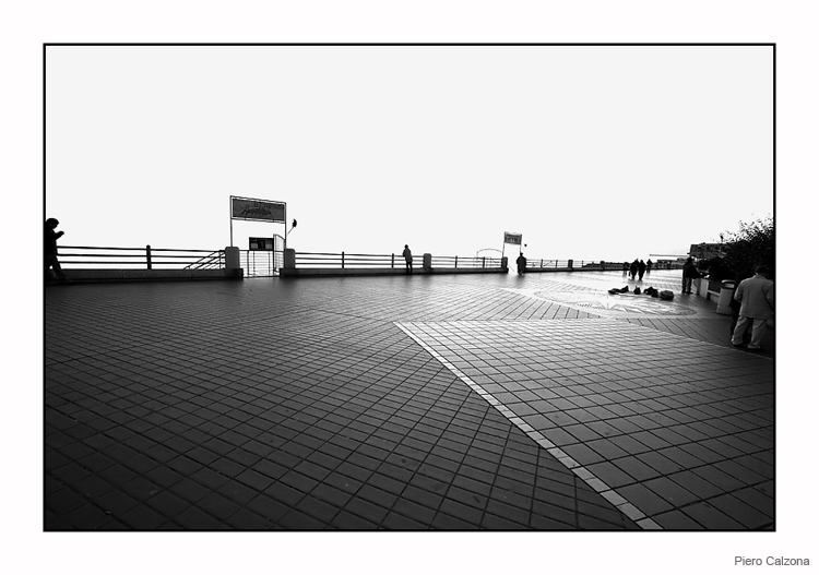 Spaces