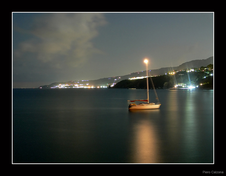 Tropea