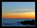 Boccadasse 4