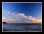 Boccadasse 5