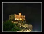 Isola