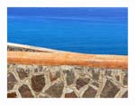 Lines of Sea 3
