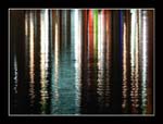 Reflected Reality 91