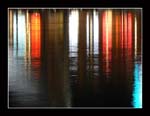 Reflected Reality 92