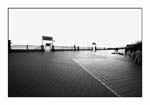 Spaces