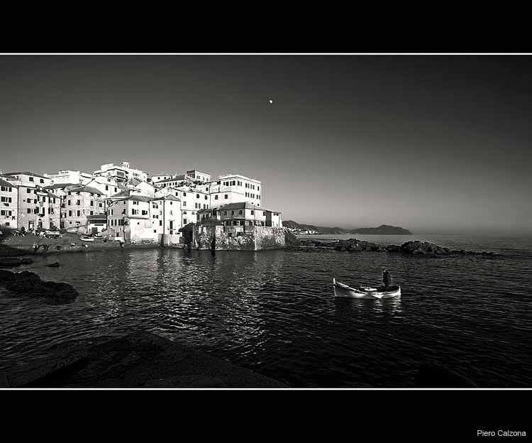 Boccadasse 08 bn