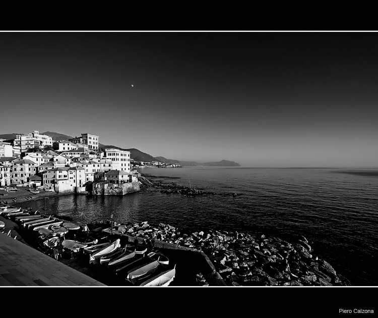 Boccadasse 09 bn