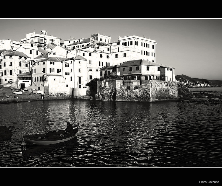 Boccadasse 11 bn