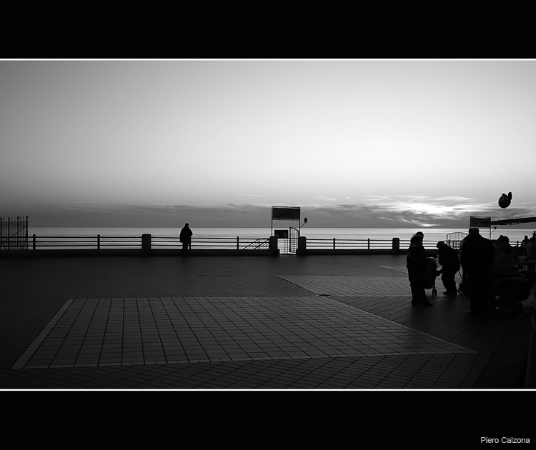 Boccadasse 13 bn