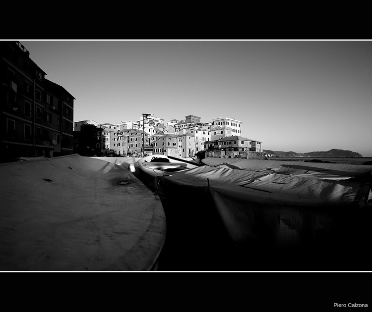 Boccadasse 15 bn