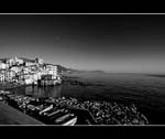 Boccadasse 09 bn