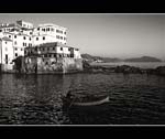 Boccadasse 10 bn