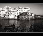 Boccadasse 11 bn