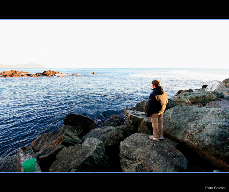 Boccadasse 20