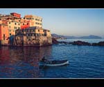 Boccadasse 10