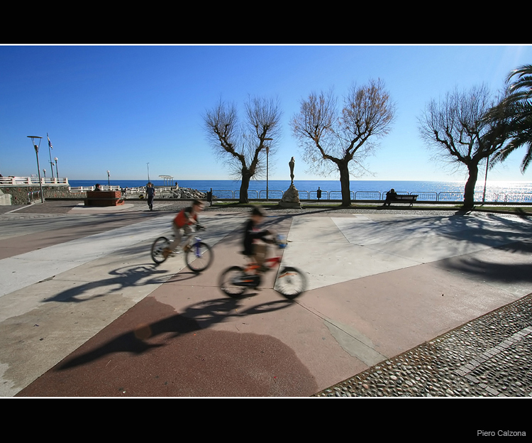 Celle Ligure 2